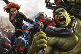 Hulk (mark ruffalo) even mentions that he tried to bring her back when he did his reverse snap, but that didn't work. Marvel Has No Current Plans For Hulk Or Black Widow Movies