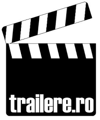 Filmehdonline Home Facebook