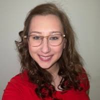 30+ "Lisiecki" profiles