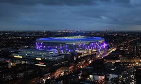 We did not find results for: Etoimo Gia Ta Asteria To Neo Ghpedo Ths Totenam Video Podosfairo Champions League Sport Fm Gr Bwinspor Fm 94 6