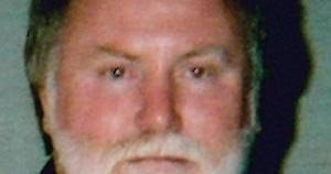 Services Sunday for Steve Whitley; tree service owner