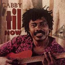 Barbados, Soca, and CDs music