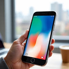 Campino leaked sex - Hot scenes to ignite your senses