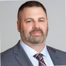 Laura Magner Email & Phone Number