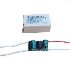 We'll start with ethernet and coax wiring which is very simple to. 12v 24v Ac Dc Input Low Voltage 9 12x1w 9w 12w Led Driver With High Temp Wire Output 30 40v 280ma Lighting Transformers Aliexpress