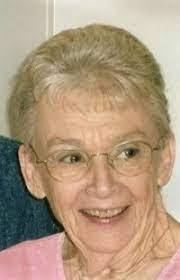 Deborah Crupi's Instagram, Twitter & Facebook