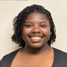 Meet the Undergraduate Representative Body