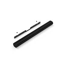 Check spelling or type a new query. Sonos Arc Wall Mount Black Noel Leeming