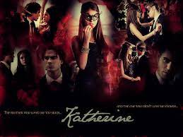 We did not find results for: Katherine Pierce Wallpaper The Vampire Diaries By X3destinyx3 On Deviantart