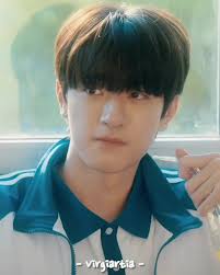 Qi Lian dan Jiang Xiao Yuan: Belum Move On atau Orang yang Sama? 🥲