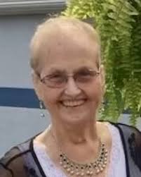 Rose Mary Baldwin Obituary January 2, 2024