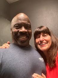 Forget about your age