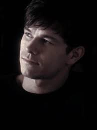 Mark Wahlberg en 90s: Tutorial de Diversión y Transición