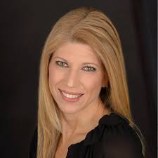 KERI MCKAY INTERIORS LLC