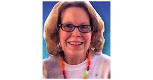 Sally Anderson Obituary (2023)