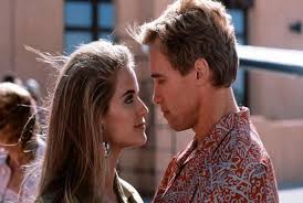 John travolta is remembering kelly preston. Kelly Preston Dies At Age 57 Noise11 Com