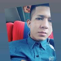 50+ "Abelardo Dominguez" profiles