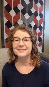 Find Therapists and Psychologists in Topeka, KS