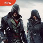 English, french, italian, german, spanish, russian, brazilian, japanese and korean. Wallpaper Game Assassins Creed Syndicate 1 0 0 Apks Download Com Wallpaper Assassinscreedsyndicate