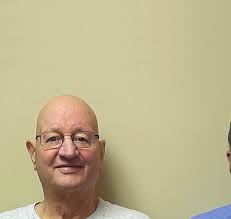 One dead in fatal shooting in Bonifay