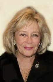 Search Deborah Swanson Obituaries and Funeral Services