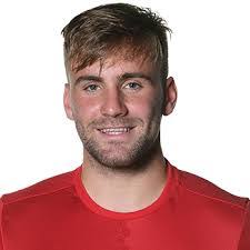 Daniel Burn's Instagram, Twitter & Facebook