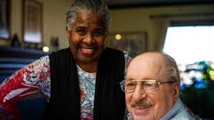 Paul Fleisher's Instagram, Twitter & Facebook