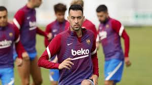 Jun 04, 2021 · messi no reportará con el barcelona mientras no arregle su nuevo contrato. Zb9gsngvju U7m