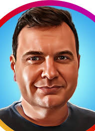 Laminate Flooring Supplied & Installed In Ireland