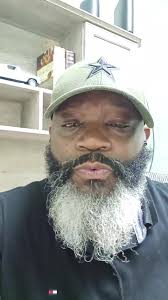 Charlene Carmichael added a new photo.