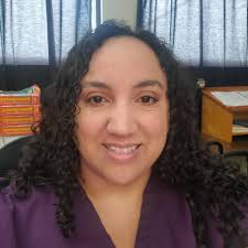 5 phases of Paramedic School