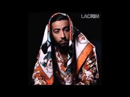 Pour une famille à bout de souffle, tout semble insurmontable. A Bout De Souffle Paroles Lacrim Greatsong