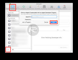 Tweaks, news, and more for jailbroken iphones, ipads, ipod touches, and apple tvs. How To Sideload Kodi On Ios 10 Without Jailbreak Tutorial Redmond Pie