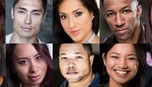 THE HIT LIST: August 20, 2018