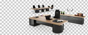 Table Chief Executive Office Desk Furniture Png Angle Burosit Business Ceo Chief Executive Desk Furniture Minimalist Furniture Design Retro Furniture