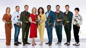 Das erste / rote rosen: Bilder Rosen Stars Von 2006 Bis Heute Rote Rosen Ard Das Erste