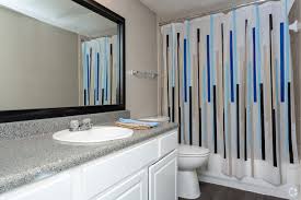 See more ideas about urban park, trinity river, river park. River Park Apartments Dallas Tx Apartments Com