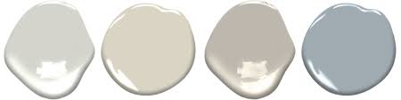 The trend for 2021 is going to be the more and more creative and imaginative use of emojis. Gray Paint Color Guide 2021 The Ultimate Guide Summit Gray Vs Agreeable Gray Vs Classic