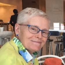 Sharon Devlin (@sharondevlin20)