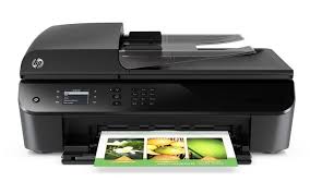 Tech Product Reviews Buying Guides Best Of Lists Hp Officejet Printer Driver Printer