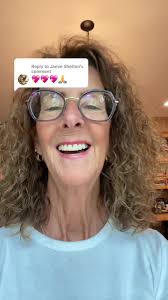 Replying to @Jamie Shelton