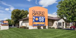 Quickly find a suitable ophthalmic optician near you. Eyeglasses Contacts Eye Exams In Bakersfield Ca Stanton Optical