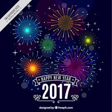 Image result for photo with happy new year on
