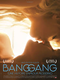 Bang Gang (Une Histoire DAmour Moderne) - Filme 2015 - AdoroCinema