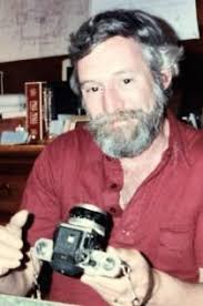 A N N U A L R E P O R T