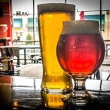 Is drinking a phased and confused by sound to summit brewing at sound to summit brewing. Under The Puddle Coming To S2s Sound To Summit Brewing Snohomish July 23 2021 Allevents In