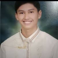 20+ (na) “Bryan Gabriel” profile