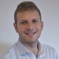 10100+ perfiles de «At. Ripoll»