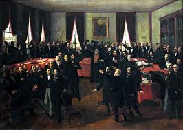 Au trecut 161 de ani de când românii sărbătoresc unirea principatelor române, realizată sub conducerea domnitorului alexandru ioan cuza. 24 Ianuarie Ziua Unirii Principatelor Romane AgenÈ›ia De PresÄƒ Rador