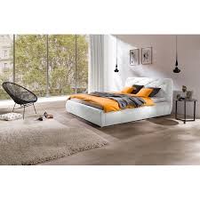 70 inch tufted headboard with footboard. Daria Platform Bed European King Size With Mattress 70 8 X 78 7 Inch Overstock 27994171